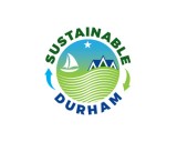 https://www.logocontest.com/public/logoimage/1670633409Sustainable Durham-eco-IV13.jpg